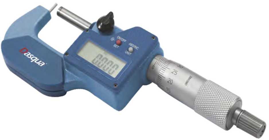 Приказ Росстандарта №2885 от 26.12.2025, https://oei-analitika.ru 