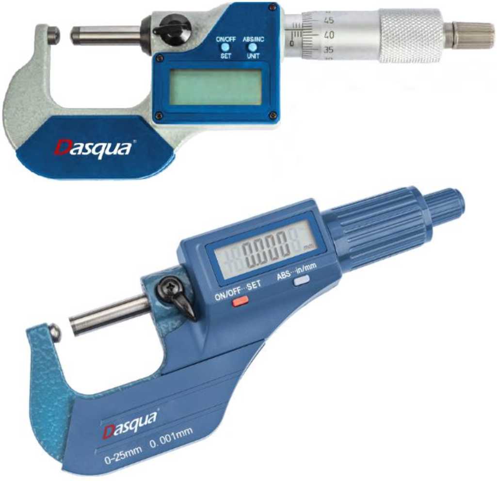 Приказ Росстандарта №2885 от 26.12.2025, https://oei-analitika.ru 