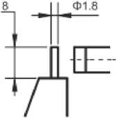 Приказ Росстандарта №2885 от 26.12.2025, https://oei-analitika.ru 