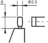 Приказ Росстандарта №2885 от 26.12.2025, https://oei-analitika.ru 