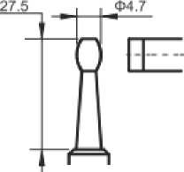 Приказ Росстандарта №2885 от 26.12.2025, https://oei-analitika.ru 