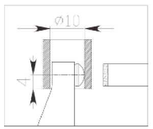 Приказ Росстандарта №2885 от 26.12.2025, https://oei-analitika.ru 