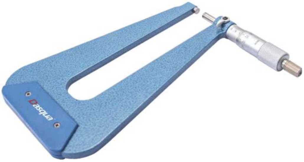 Приказ Росстандарта №2885 от 26.12.2025, https://oei-analitika.ru 