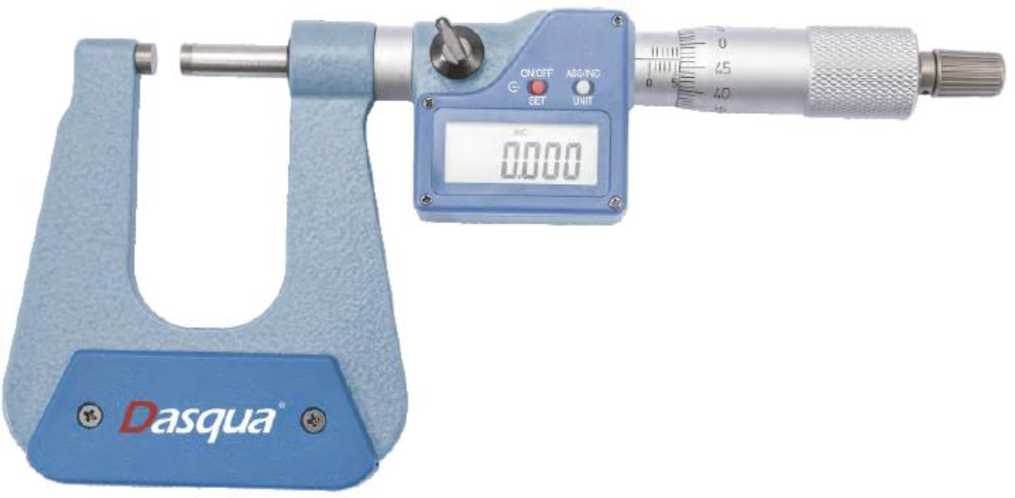 Приказ Росстандарта №2885 от 26.12.2025, https://oei-analitika.ru 