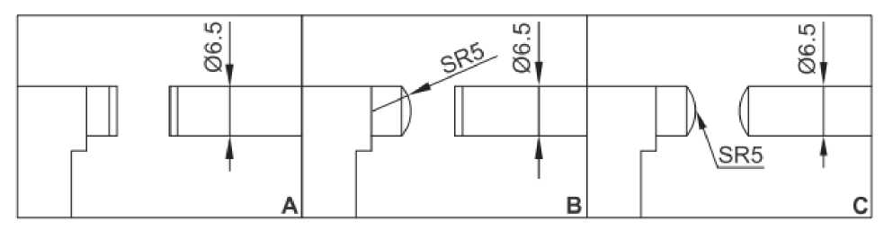 Приказ Росстандарта №2885 от 26.12.2025, https://oei-analitika.ru 