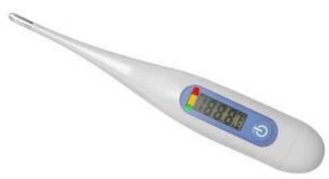 Приказ Росстандарта №2885 от 26.12.2025, https://oei-analitika.ru 