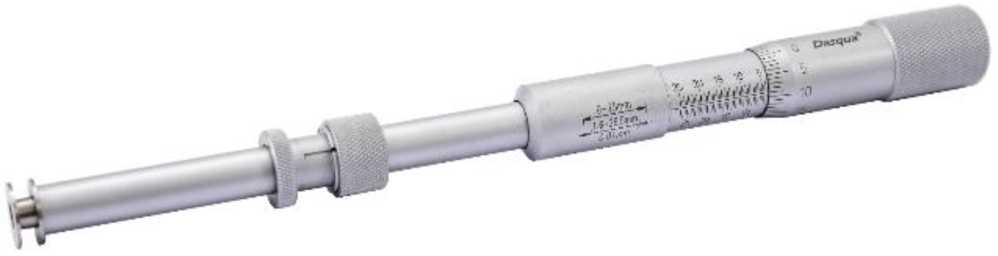 Приказ Росстандарта №2885 от 26.12.2025, https://oei-analitika.ru 