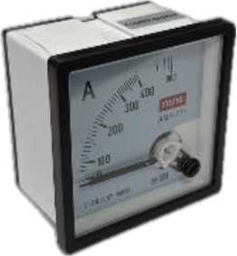 Приказ Росстандарта №2885 от 26.12.2025, https://oei-analitika.ru 