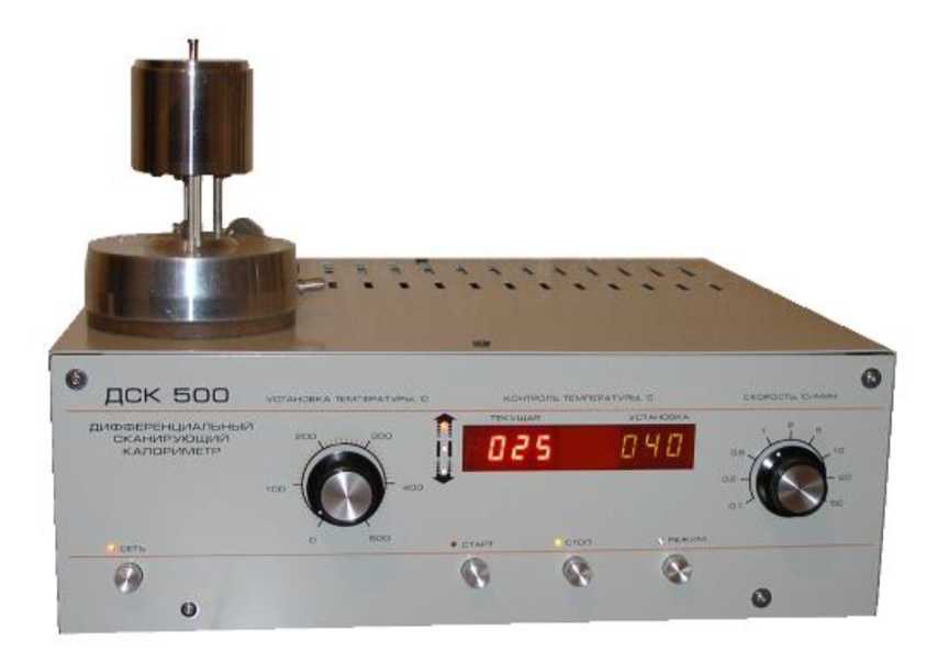 Приказ Росстандарта №2885 от 26.12.2025, https://oei-analitika.ru 