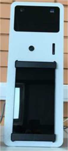 Приказ Росстандарта №2885 от 26.12.2025, https://oei-analitika.ru 