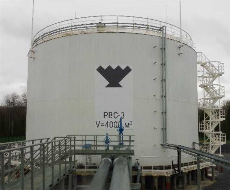 Приказ Росстандарта №2885 от 26.12.2025, https://oei-analitika.ru 