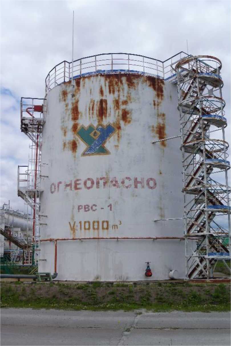 Приказ Росстандарта №2885 от 26.12.2025, https://oei-analitika.ru 