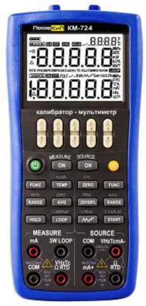 Приказ Росстандарта №2888 от 29.12.2025, https://oei-analitika.ru 