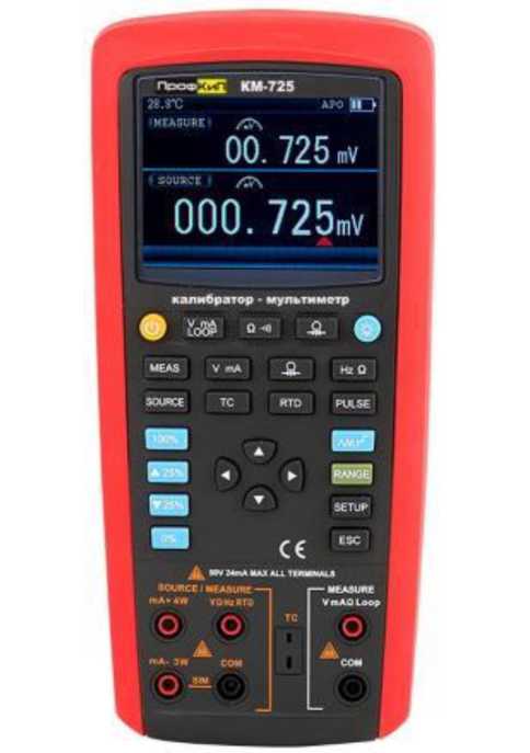 Приказ Росстандарта №2888 от 29.12.2025, https://oei-analitika.ru 