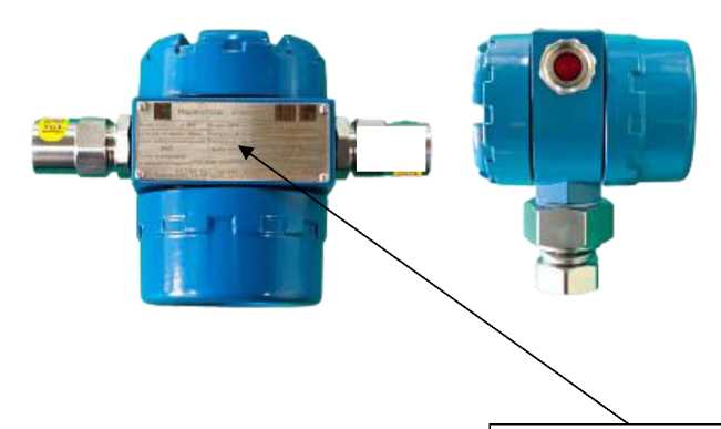 Приказ Росстандарта №2888 от 29.12.2025, https://oei-analitika.ru 