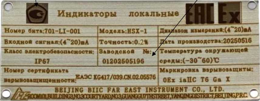 Приказ Росстандарта №2888 от 29.12.2025, https://oei-analitika.ru 