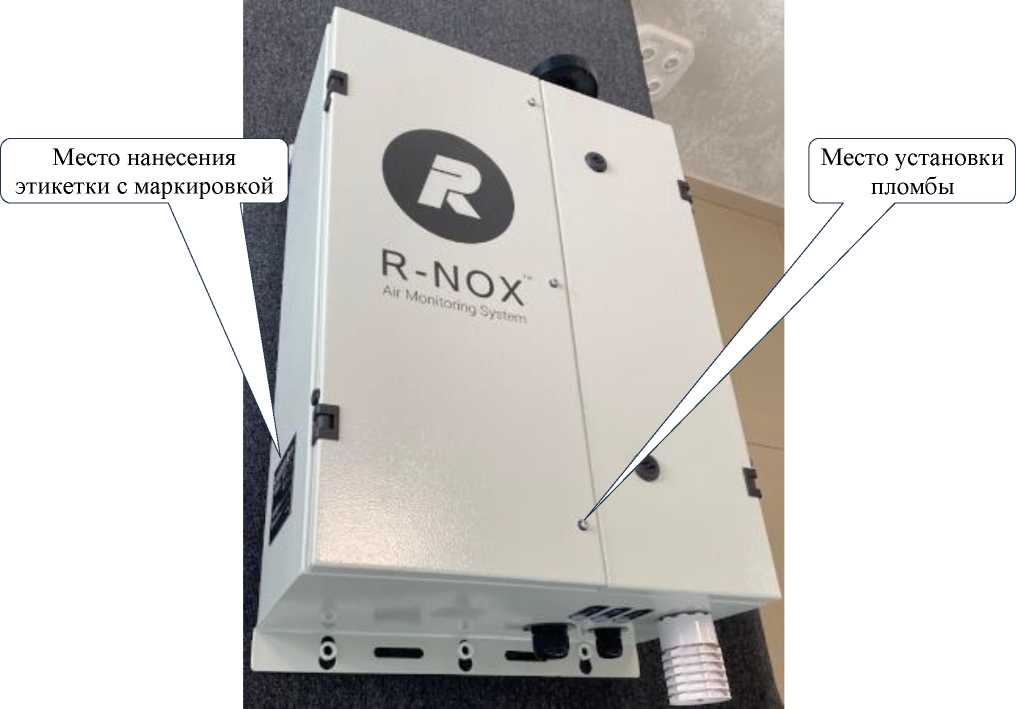 Приказ Росстандарта №2888 от 29.12.2025, https://oei-analitika.ru 