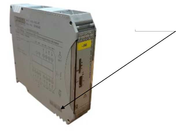 Приказ Росстандарта №2888 от 29.12.2025, https://oei-analitika.ru 