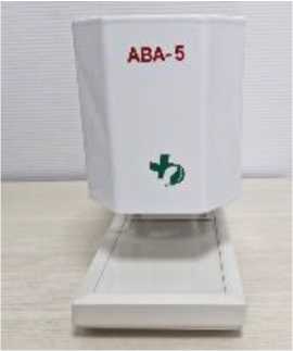 Приказ Росстандарта №2888 от 29.12.2025, https://oei-analitika.ru 