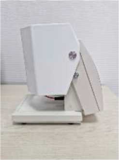 Приказ Росстандарта №2888 от 29.12.2025, https://oei-analitika.ru 