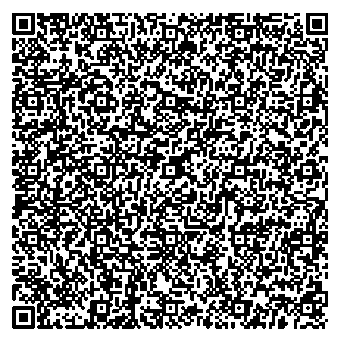 Приказ Росстандарта №2888 от 29.12.2025, https://oei-analitika.ru 