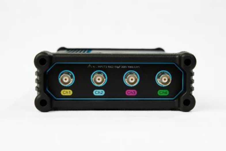 Приказ Росстандарта №2888 от 29.12.2025, https://oei-analitika.ru 