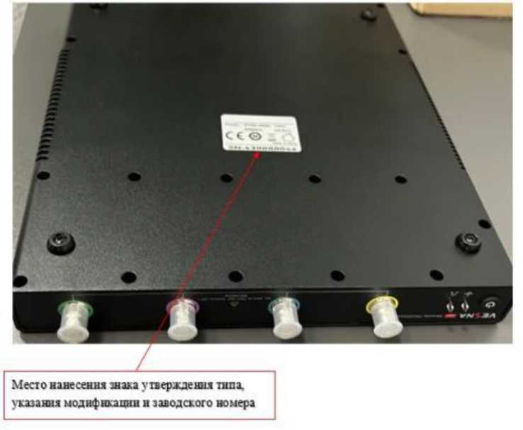 Приказ Росстандарта №2888 от 29.12.2025, https://oei-analitika.ru 