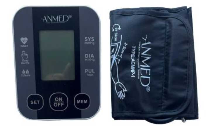 Приказ Росстандарта №2888 от 29.12.2025, https://oei-analitika.ru 