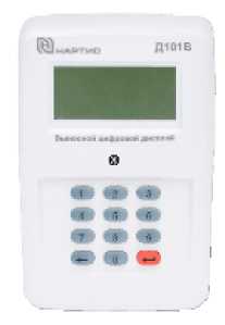 Приказ Росстандарта №2888 от 29.12.2025, https://oei-analitika.ru 