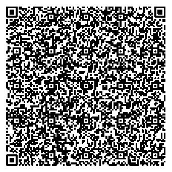 Приказ Росстандарта №2888 от 29.12.2025, https://oei-analitika.ru 