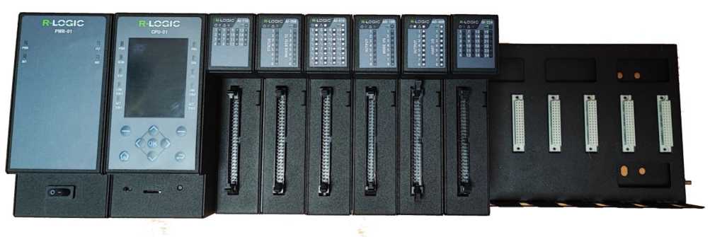 Приказ Росстандарта №2898 от 29.12.2025, https://oei-analitika.ru 