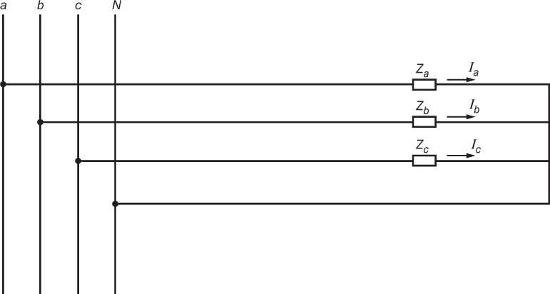 Приказ Росстандарта №1326 от 31.05.2022, https://oei-analitika.ru 
