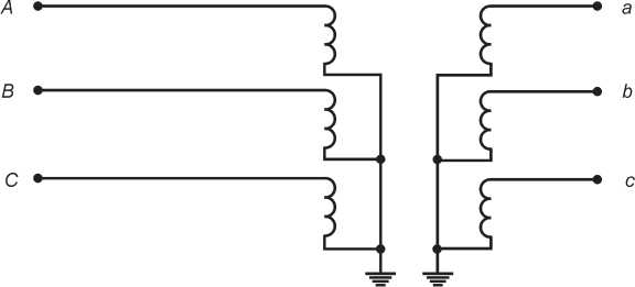 Приказ Росстандарта №1326 от 31.05.2022, https://oei-analitika.ru 