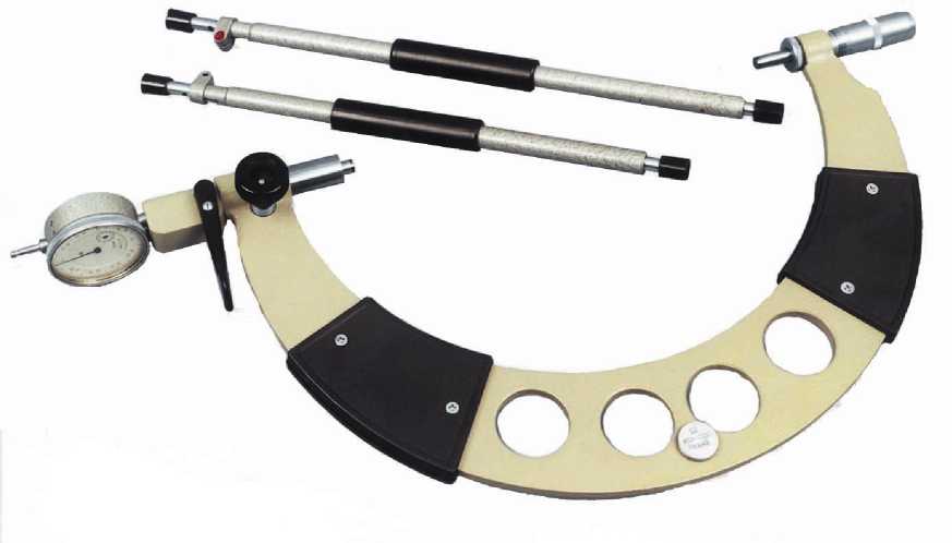 Приказ Росстандарта №885 от 12.05.2020, https://oei-analitika.ru 