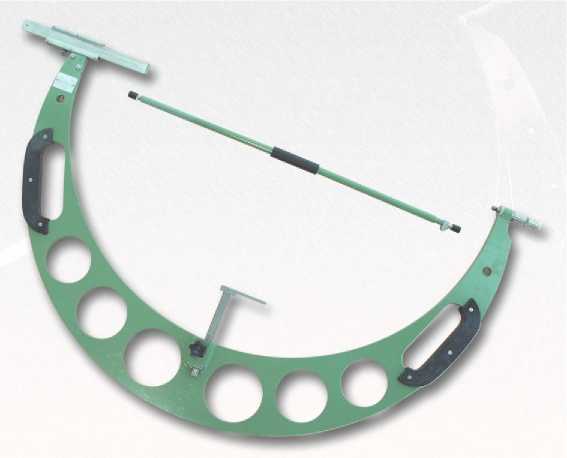 Приказ Росстандарта №885 от 12.05.2020, https://oei-analitika.ru 