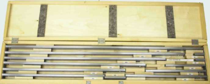 Приказ Росстандарта №885 от 12.05.2020, https://oei-analitika.ru 