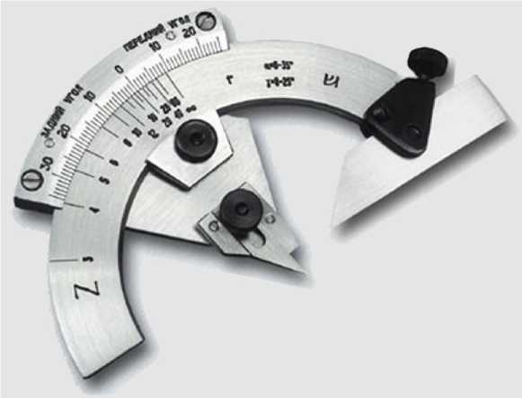 Приказ Росстандарта №885 от 12.05.2020, https://oei-analitika.ru 