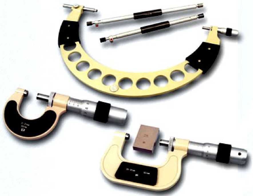 Приказ Росстандарта №885 от 12.05.2020, https://oei-analitika.ru 