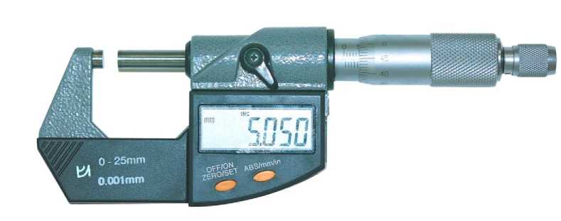 Приказ Росстандарта №885 от 12.05.2020, https://oei-analitika.ru 