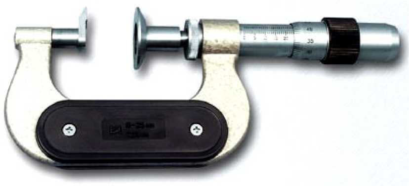 Приказ Росстандарта №885 от 12.05.2020, https://oei-analitika.ru 