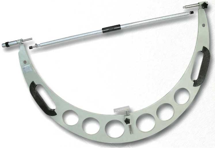 Приказ Росстандарта №885 от 12.05.2020, https://oei-analitika.ru 