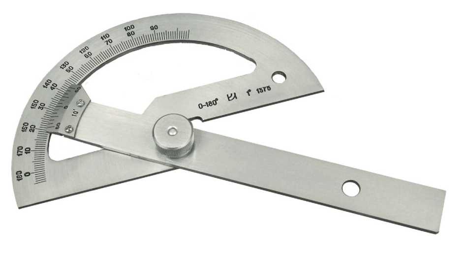 Приказ Росстандарта №885 от 12.05.2020, https://oei-analitika.ru 