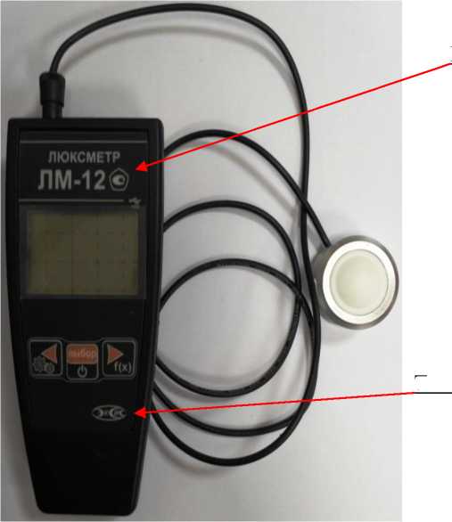Приказ Росстандарта №12 от 12.01.2026, https://oei-analitika.ru 