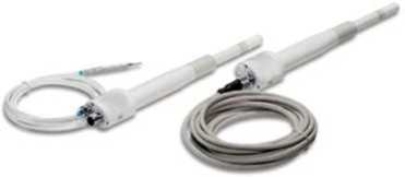 Приказ Росстандарта №15 от 12.01.2026, https://oei-analitika.ru 