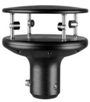 Приказ Росстандарта №15 от 12.01.2026, https://oei-analitika.ru 