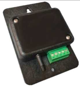 Приказ Росстандарта №15 от 12.01.2026, https://oei-analitika.ru 