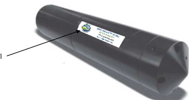 Приказ Росстандарта №15 от 12.01.2026, https://oei-analitika.ru 