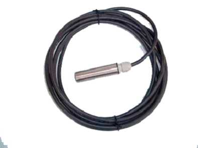 Приказ Росстандарта №15 от 12.01.2026, https://oei-analitika.ru 