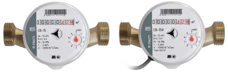 Приказ Росстандарта №15 от 12.01.2026, https://oei-analitika.ru 