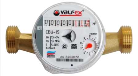 Приказ Росстандарта №15 от 12.01.2026, https://oei-analitika.ru 